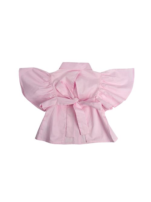 Camicia FUN & FUN | FNBSH2356UN